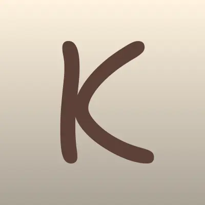 Китап, фирменный магазин, лого-визитка