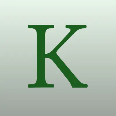 Классный колбасный-Белорусские сыры, магазин, лого-визитка