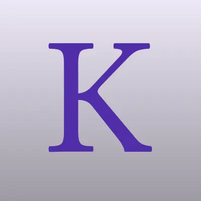 Klikli.ru, интернет-магазин, лого-визитка