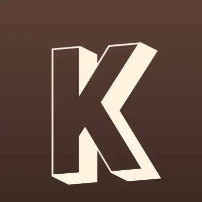 Клиника Европейской Медицины, лого-визитка