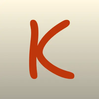 Клиника семейной остеопатии профессора Ю.О. Новикова, лого-визитка