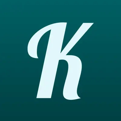 Клубочек, магазин, лого-визитка