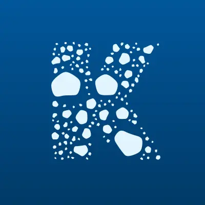 Ключ сервис, сервисная фирма, лого-визитка