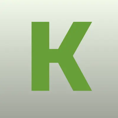 Книгиня, магазин игрушек, книжной продукции и канцтоваров, лого-визитка