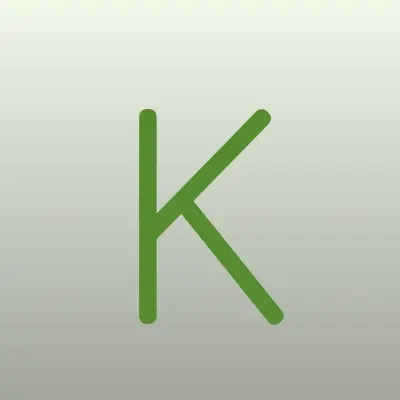 Колбасная коллекция-Белорусские сыры, магазин, лого-визитка