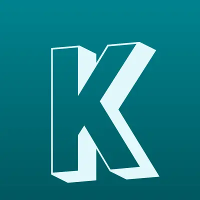 Колбасная коллекция-Белорусские сыры, магазин, лого-визитка