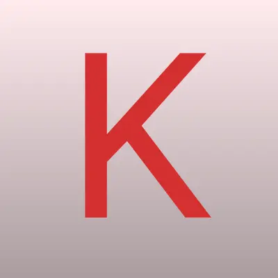Колбасная коллекция-Белорусские сыры, магазин, лого-визитка