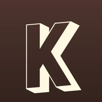 Колбасная коллекция, магазин колбас и сыров, лого-визитка