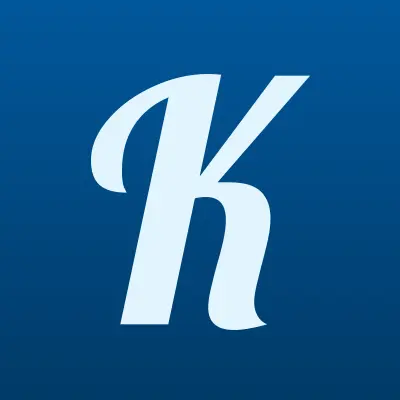 Колесница, шиномонтажная мастерская, лого-визитка