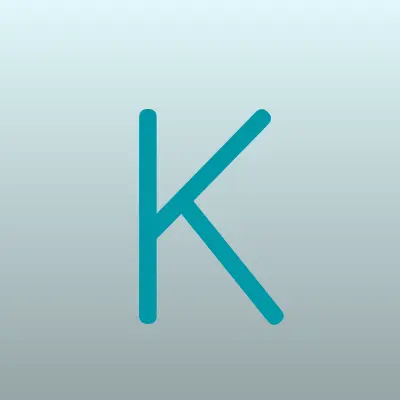 Колибри, изостудия, лого-визитка