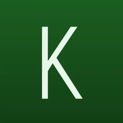 Колледж, БГПУ им. М. Акмуллы, лого-визитка