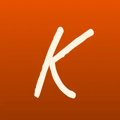 Колледж, Финансовый университет при Правительстве РФ, лого-визитка