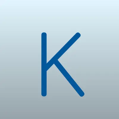 Колор-Центр, лого-визитка