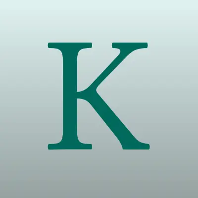 Колос, бар, лого-визитка