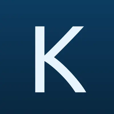Комфорт, оптово-розничная компания, лого-визитка