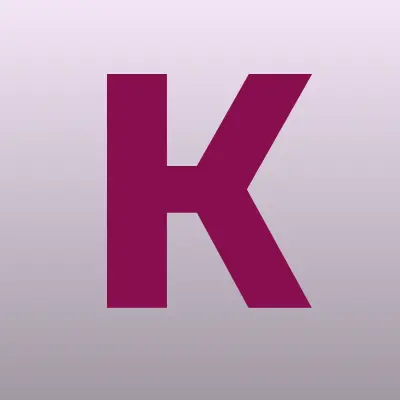 Комитет по физической культуре и спорту, Администрация Октябрьского района городского округа г. Уфа, лого-визитка