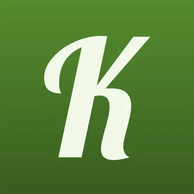 Компания, лого-визитка
