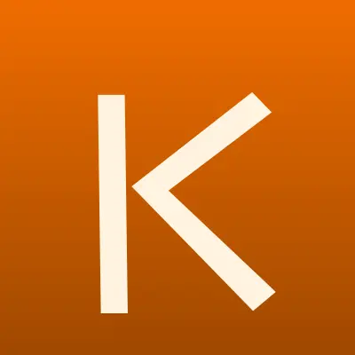 Компания Дионис, лого-визитка