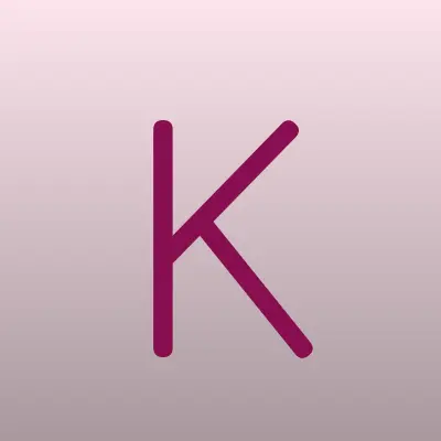 Компания Дионис, лого-визитка