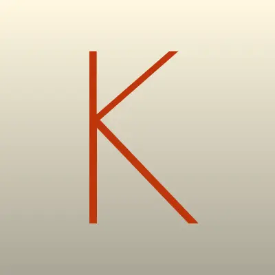 Компания, ИП Бычков О.Е., лого-визитка