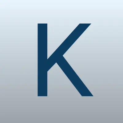Компания, ИП Плигавка К.Е., лого-визитка