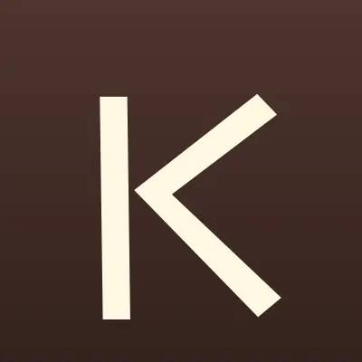 Компания, ИП Шатаев И.И., лого-визитка