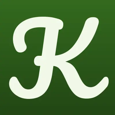 Компания ЛВИ, лого-визитка