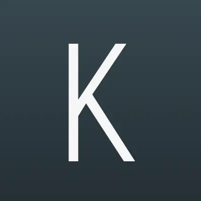 Компания РЯС, оптовая компания, лого-визитка