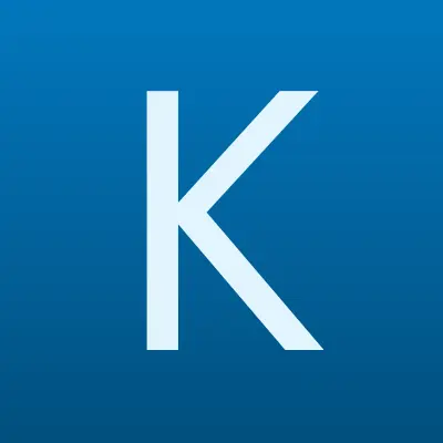Компания по аренде строительного оборудования, ИП Кунафин С.К., лого-визитка