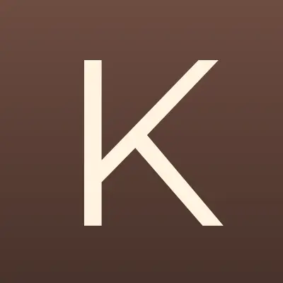 Компания по истреблению вредителей, лого-визитка