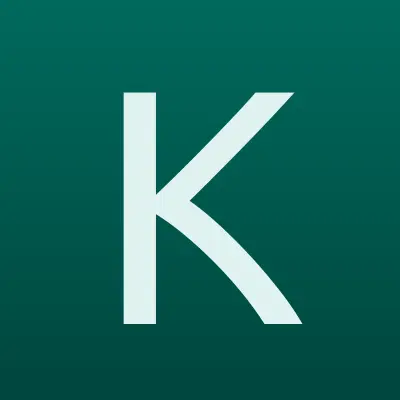 Компания по перевозке лежачих больных, лого-визитка