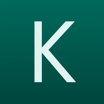 Компания по продаже башкирских национальных костюмов, лого-визитка