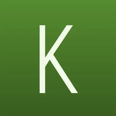 Компания по продаже электронных подписей, лого-визитка