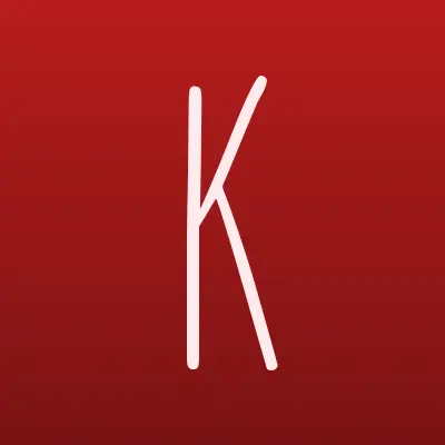 Компания по вскрытию и ремонту дверных замков, ИП Семёнов Д.В., лого-визитка
