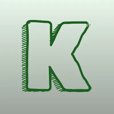 Компания по заточке и ремонту коньков, лого-визитка