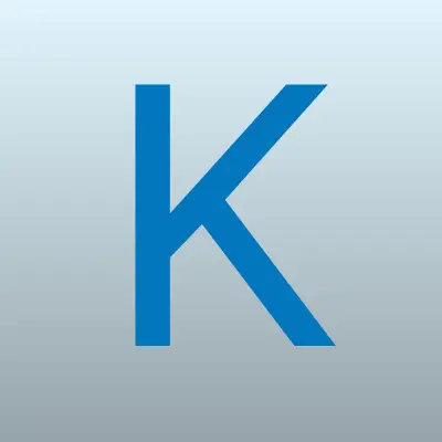 Компаньон, монтажная компания, лого-визитка