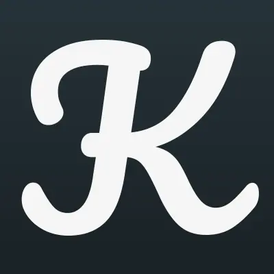 Комплектэнергоучет, лого-визитка