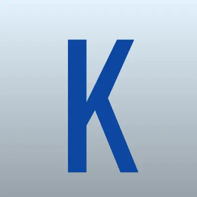 Компы, компьютерный клуб, лого-визитка