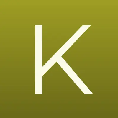 Комсомольская правда, газета, лого-визитка
