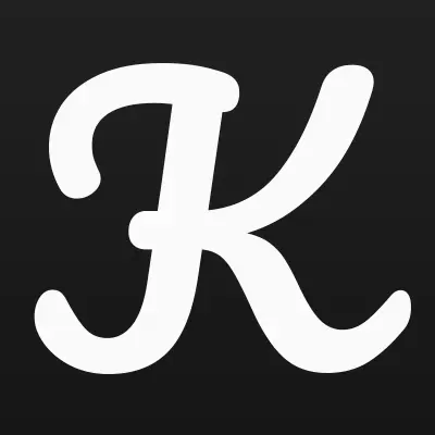 Кон-Траст, компания, лого-визитка