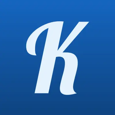 Конди Нова, жилой комплекс, лого-визитка
