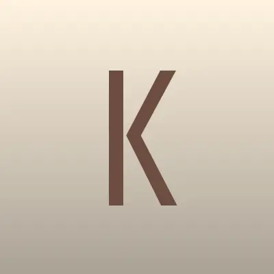 Кондитерская компания, лого-визитка