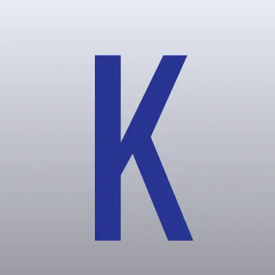 Конс-Арт, юридическая компания, лого-визитка