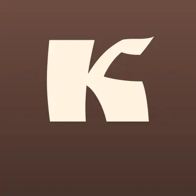Консультативно-диагностическая поликлиника, Детская республиканская клиническая больница, лого-визитка