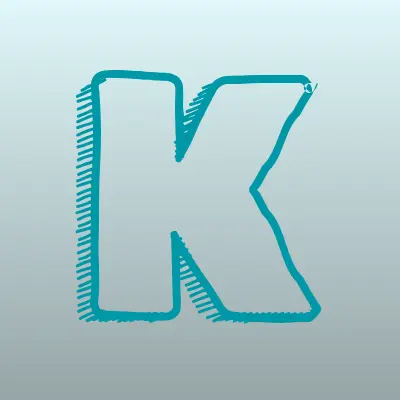Контакт Центр, лого-визитка