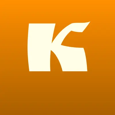 Контейнер для мусора, лого-визитка