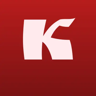 Контейнер для мусора, лого-визитка