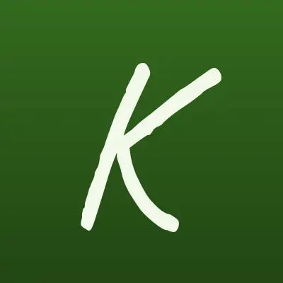 Контейнер для пластика, лого-визитка
