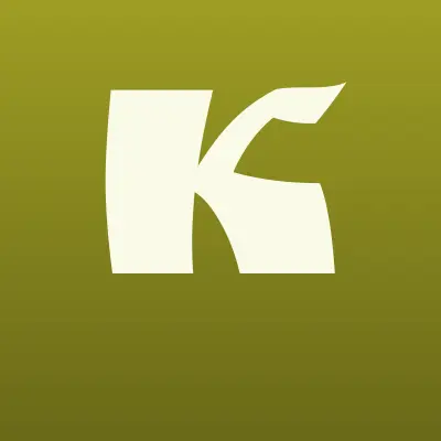 Контейнеры для мусора, лого-визитка