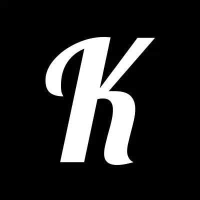 Континент, бюро переводов, лого-визитка